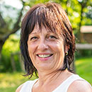 Ing. Dagmar Papřoková