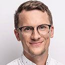 Marcel Janík