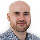 Jan Škoda