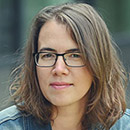 Ing. Lucie Krausová