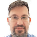 Mgr. Radim Zámec, Ph.D.