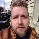 Vojtěch Audy