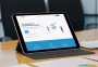Safetigo – Self-assessment nástroj na hodnocení kybernetických rizik ve firmách