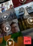 API služba pro automatické zpracování videí