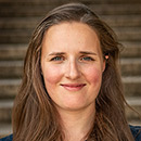 Ing. Kateřina Merleová