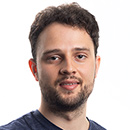 Štefan Prokop