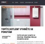 PR a tvorba obsahu | Thermona