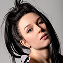 Jana Komůrková