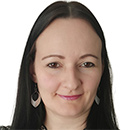 Eliška Voldřichová