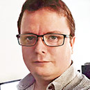 Václav Ambrož