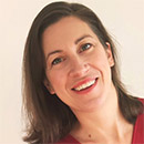 Ing. Jasmina Bosanacová