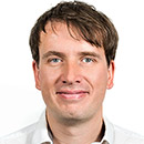 Michal Štefan
