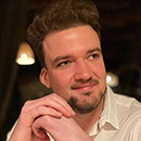 Matyáš Mandík