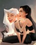 Family | ilustrace