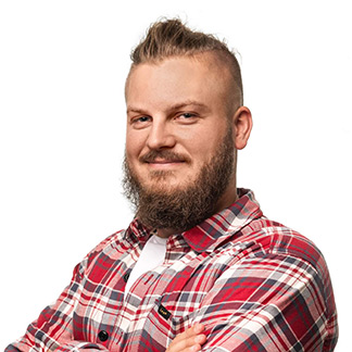 Petr Pospíšil