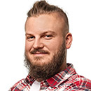 Petr Pospíšil