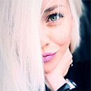 Denisa Schick
