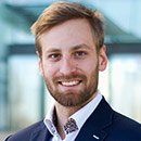 Ing. Lukáš Koucký