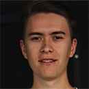 Ing. Dominik Richter