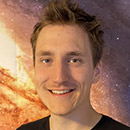 Adam Urbánek