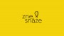 Logo Znesnaze