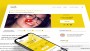 Webdesign Znesnaze