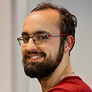Ing. Ivan Hanuš