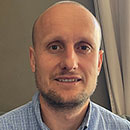 Tomáš Kozohorský
