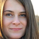 Kamila Mikulášková