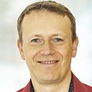 Václav Kujal