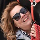 RNDr. Kateřina Kufová