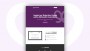 Donatelloo | webdesign