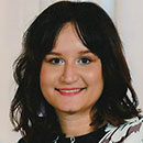 Mgr. Zdenka Hudáková