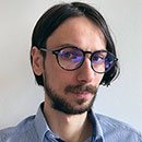 Marek Vataha